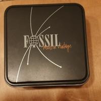 Orologio Fossil da uomo
