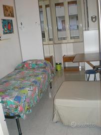 Singola subito disponibile