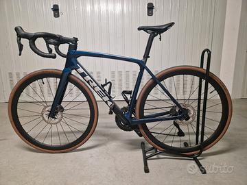 Trek Emonda sl7