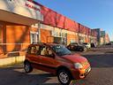 fiat-panda-1-2-4x4-climbing