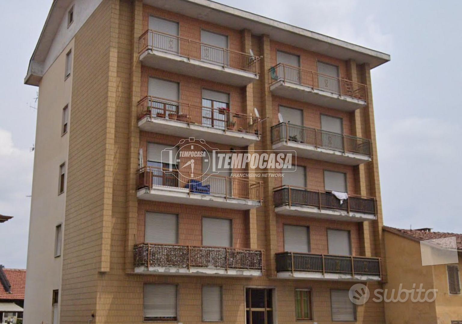 Apartment in Moncalieri, Palera - Vista 5