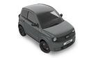 ligier-myli-max-revo-euro5-