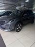 peugeot-3008-bluehdi-130-s-s-allure-pack-2022-km85