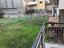 Immagine 24