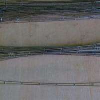 Catenaria Marklin H0