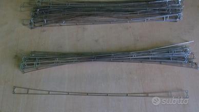 Catenaria Marklin H0