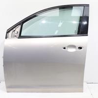 PORTIERA ANTERIORE SINISTRA LANCIA Ypsilon 4Â° Ser