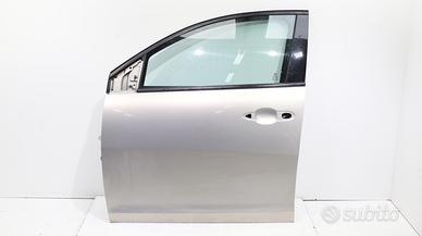 PORTIERA ANTERIORE SINISTRA LANCIA Ypsilon 4Â° Ser