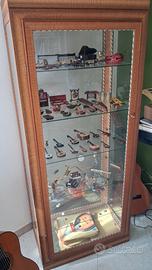 strumenti musicali collection hachette