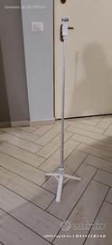 Telesin tripode 130cm