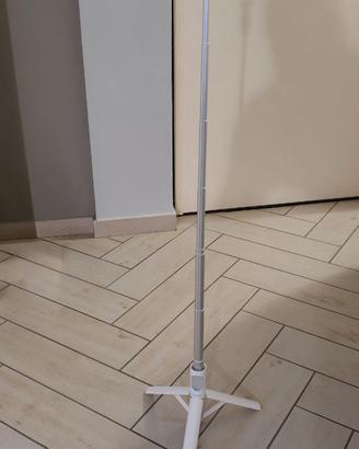 Telesin tripode 130cm
