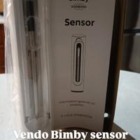 BIMBY SENSOR 