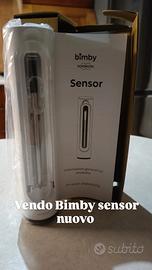BIMBY SENSOR 