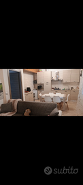Arredamento completo