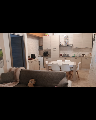 Arredamento completo