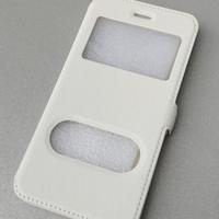 Custodia Huawei Enjoy 5s