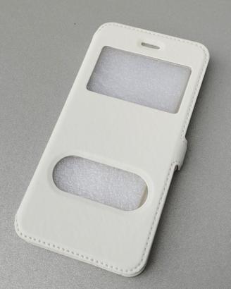 Custodia Huawei Enjoy 5s