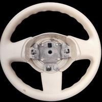 VOLANTE