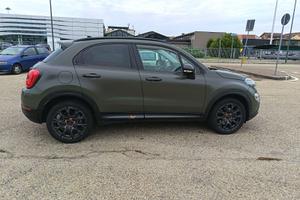 FIAT 500X 1.6 120 CV