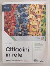libri scolastici