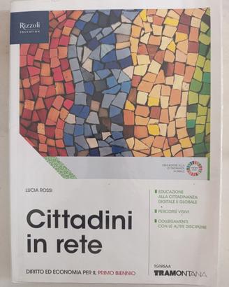 libri scolastici