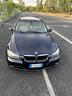 bmw-320-320d-cat-touring-msport