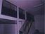 Immagine 12