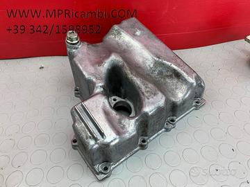 COPPA OLIO YAMAHA R6 2000 1999 YZF 2001 2002