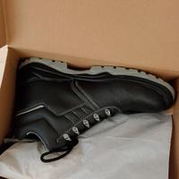 U-Power scarpe antinfortunistiche nuove 46