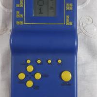 BRICK GAME 9999 IN 1