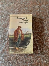 I Malavoglia di Giovanni Verga