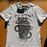 philipp plein