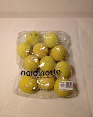 palline tennis 