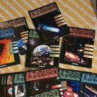 L'Universo