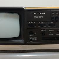 TV Grundig 