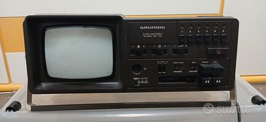 TV Grundig 