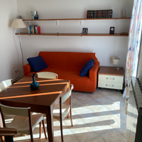 Appartamento trilocale