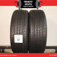 2 Gomme 225 60 R 17 Riken al 92% SPED GRATIS