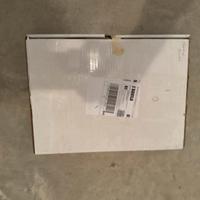 Scritte complete per Honda CBR 600f