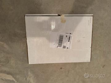 Scritte complete per Honda CBR 600f