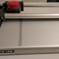 Taglierina NEOLT TRIM 130
