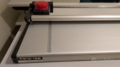 Taglierina NEOLT TRIM 130