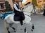 Immagine 1