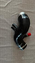 Aspirazione ORRA Turbina IHI Abarth 595