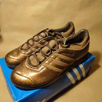 Adidas Mangostin Syn