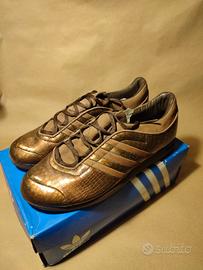 Adidas Mangostin Syn