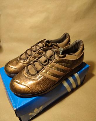 Adidas Mangostin Syn