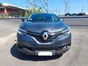 renault-kadjar-dci-8v-110cv-energy-business