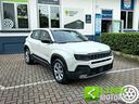 jeep-avenger-1-2-turbo-100-cv-altitude-prezzo-pr