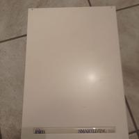 Centrale INIM SmartLiving 515 firmware 6.09